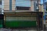 Commercial for rent in Kerten, Central Java