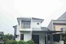 Rumah disewa dengan 4 kamar tidur di Cisauk, Banten