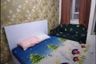 Apartemen dijual atau disewa dengan 1 kamar tidur di Dukuh Kupang, Jawa Timur