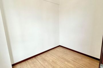 1 Bedroom Condo for sale in Highway Hills, Metro Manila near MRT-3 Boni, Mandaluyong, Metro Manila - Photo 2