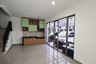 3 Bedroom House for sale in Salembaran Jati, Banten