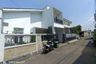 Rumah dijual dengan 6 kamar tidur di Cipamokolan, Jawa Barat