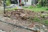 Land for sale in Donomulyo, Yogyakarta