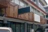 Commercial for rent in Kebayoran Baru, Jakarta
