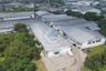 Warehouse / Factory for rent in Balaraja, Banten