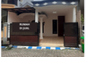 Rumah dijual dengan 2 kamar tidur di Pakisjajar, Jawa Timur