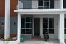 3 Bedroom House for sale in Curug Wetan, Banten