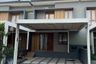 Rumah dijual dengan 2 kamar tidur di Cibeunying, Jawa Barat
