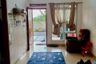 Rumah dijual dengan 2 kamar tidur di Alamendah, Jawa Barat