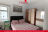 3 Bedroom Apartment for rent in Grogol, Jakarta