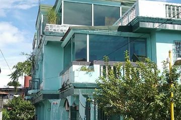 Land for sale in Alabang West Village, Almanza Dos, Metro Manila, Las Pi&ntilde;as, Metro Manila - Photo 2