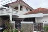 Rumah dijual dengan 3 kamar tidur di Cempaka Putih Timur, Jakarta