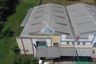 Warehouse / Factory for sale in Cikupa, Banten