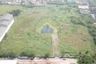 Land for sale in Pasar Kemis, Banten