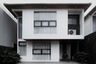 4 Bedroom House for sale in Cigugur Girang, West Java