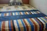 2 Bedroom Apartment for rent in Bandung, West Java