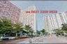 2 Bedroom Apartment for rent in Pulo Gebang, Jakarta