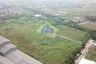 Land for sale in Pasar Kemis, Banten