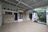 5 Bedroom House for Sale or Rent in Gentan, Central Java
