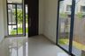 Rumah dijual dengan 3 kamar tidur di Bojongsari, Jawa Barat