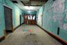 2 Bedroom Commercial for rent in Kemlayan, Central Java