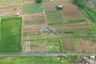 Tanah dijual dengan  di Cikupa, Banten