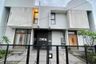 8 Bedroom House for sale in Buahbatu, West Java