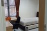 Rumah dijual dengan 3 kamar tidur di Cisauk, Banten