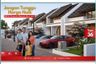2 Bedroom House for sale in Sentolo, Yogyakarta