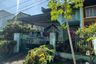 3 Bedroom House for sale in Don Bosco, Metro Manila