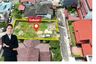 Tanah dijual dengan  di Lubuk Baja Kota, Kepulauan Riau