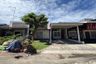 2 Bedroom House for sale in Teluk Tering, Riau Islands