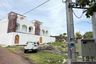 Land for sale in Ungasan, Bali