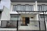 3 Bedroom House for sale in Antapani Kidul, West Java