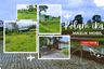 Land for sale in Cijengkol, West Java