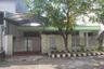 5 Bedroom House for sale in Rungkut Menanggal, East Java
