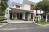 2 Bedroom House for sale in Bojongsoang, West Java