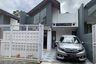 Rumah disewa dengan 2 kamar tidur di Banjaran Wetan, Jawa Barat