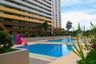 Condo for rent in Marigondon, Cebu