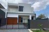 5 Bedroom House for sale in Sukajadi, West Java