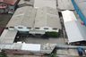 Warehouse / Factory for sale in Legok, Banten