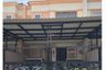 3 Bedroom House for sale in Serpong, Banten