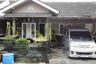 3 Bedroom House for sale in Cikole, West Java