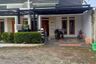 2 Bedroom House for sale in Lembursitu, West Java