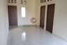 Rumah dijual dengan 2 kamar tidur di Plamongan Sari, Jawa Tengah