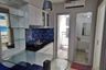 2 Bedroom Apartment for sale in Jatinegara, Jakarta