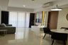 Apartemen disewa dengan 2 kamar tidur di Tanjung Duren Selatan, Jakarta