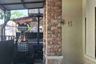 3 Bedroom House for rent in Panjer, Bali