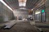 5 Bedroom Warehouse / Factory for sale in Driyorejo, East Java
