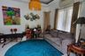 Rumah dijual dengan 4 kamar tidur di Pondok Pinang, Jakarta